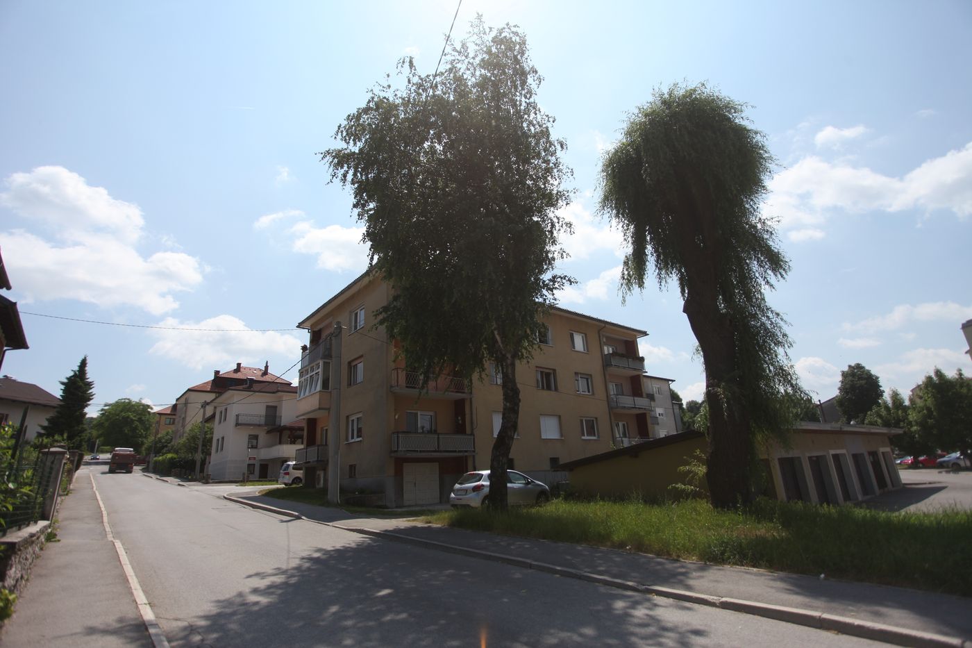 Dan_DE_Postojna_1