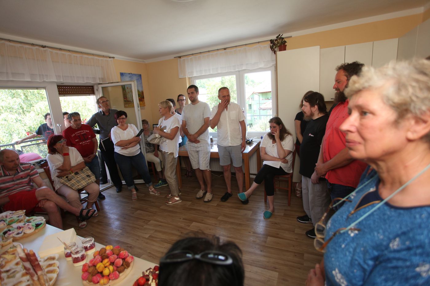Dan_DE_Postojna_4