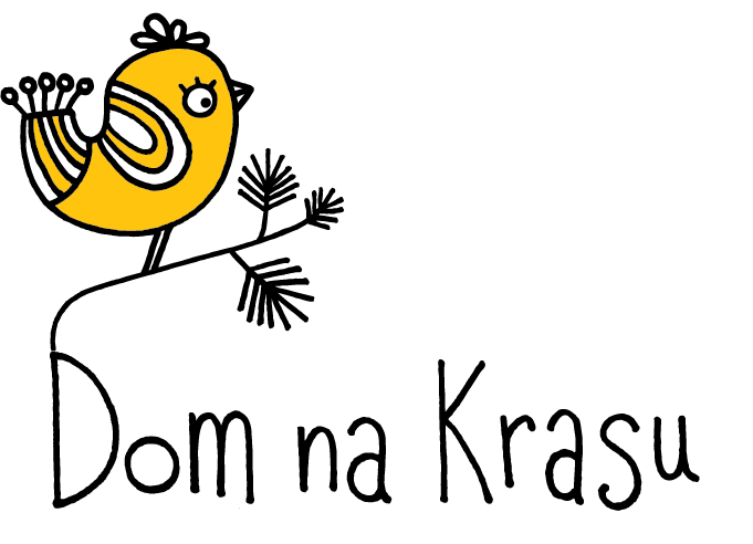 Dom_NA KRASU_logo-12
